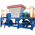 /msite/products/detail/productid/56666740/id/655223.html